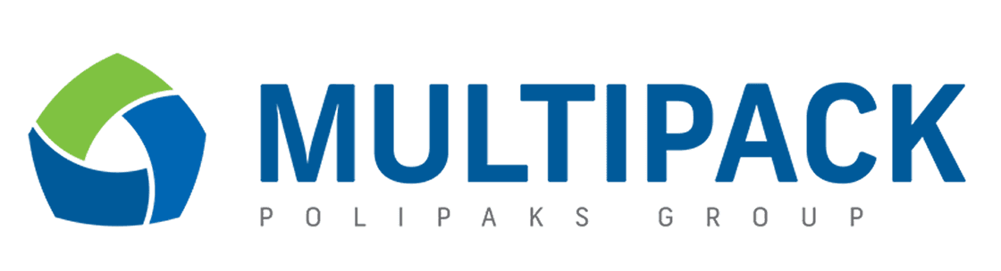 Multipack