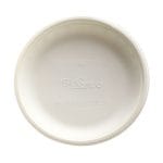 Wood fibre plates 17 cm
