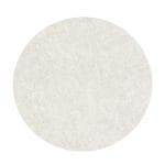 Round baking sheets Ø 240 mm, PAP, white 41 gsm, 1000 pcs