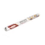 Baking paper 28 cm x 6 m Spino, white