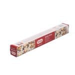 Baking paper 38 cm x 8 m Spino, white