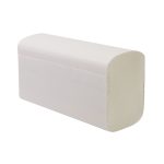 Z Trend paper towels, C72220, 2 layers, 20x24cm, 150 sheets
