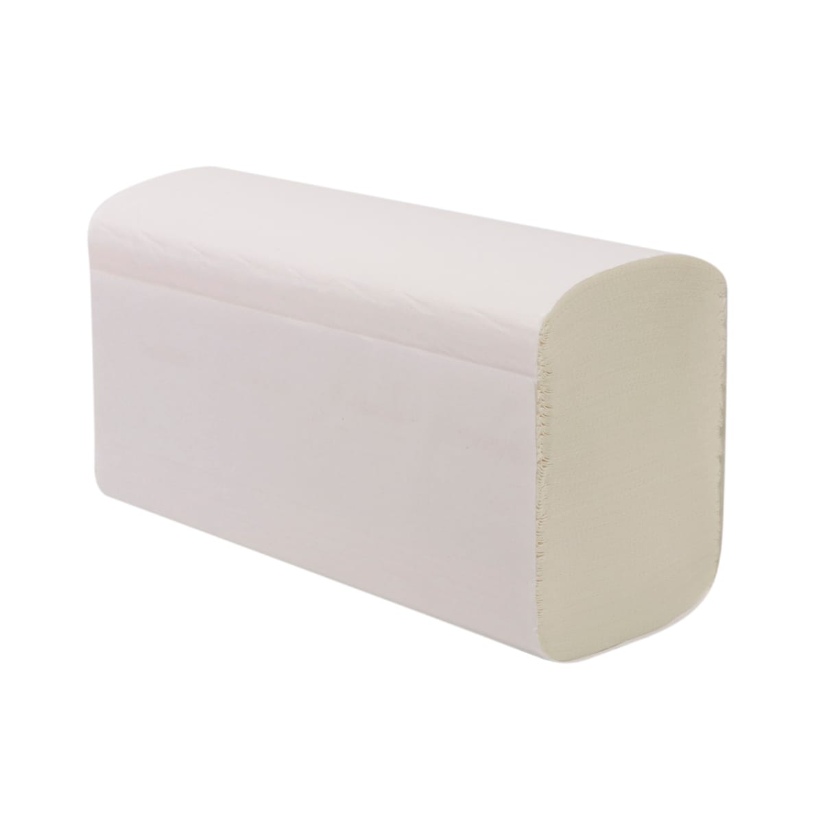 17-163109.jpg Z Trend paper towels, C72220, 2 layers, 20x24cm, 150 sheets - Image 1