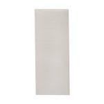 Z Trend paper towels, C72220, 2 layers, 20x24cm, 150 sheets - Image 2