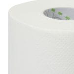 Papīra roku dvieļi divslāņu centerfeed PRIME, 72m - Image 2