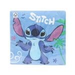 Double-layer paper napkins, 33 x 33 cm, STITCH & ANGEL, 20 pcs.