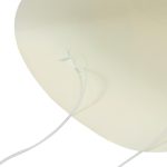 SPARKLING BALOONS paper hats, 6 pcs. - Image 4