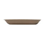 XPP trays, 183x138x17mm, beige, 500 pcs. - Image 2