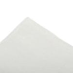 Polypropylene bags, 55x105cm, white - Image 3