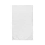 HD bags 36 × 65 cm, 35 µm, 100 pcs., transparent