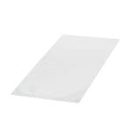 HD bags 36 × 65 cm, 35 µm, 100 pcs., transparent - Image 2