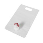 Juice bags with tap Stand up Pouch 1.50L, - Image 3
