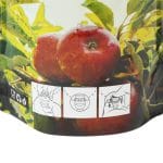 Пакеты для сока с краном 3л , LDPE — изображение 3