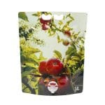 Juice bags with tap, 5 litres, LDPE