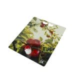 Juice bags with tap, 5 litres, LDPE - Image 4