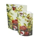 Juice bags with tap, 5 litres, LDPE - Image 5