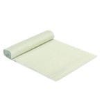 BIO garbage bags, 20L, (39x50cm), 18µm, 15 pcs. in a roll, green - Image 2