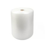 Bubble wrap 50 cm x 100 m, PE
