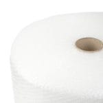 Bubble wrap 50 cm x 100 m, PE - Image 2