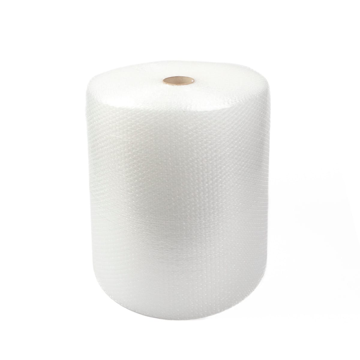 39075.jpg Bubble wrap 75 cm x 100 m, PE - Image 1