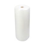 Bubble wrap 100 cm x 100 m, PE