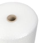 Bubble wrap 100 cm x 100 m, PE - Image 2