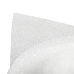Putu plēve, 1200mmx300mx1mm, PE - Image 3