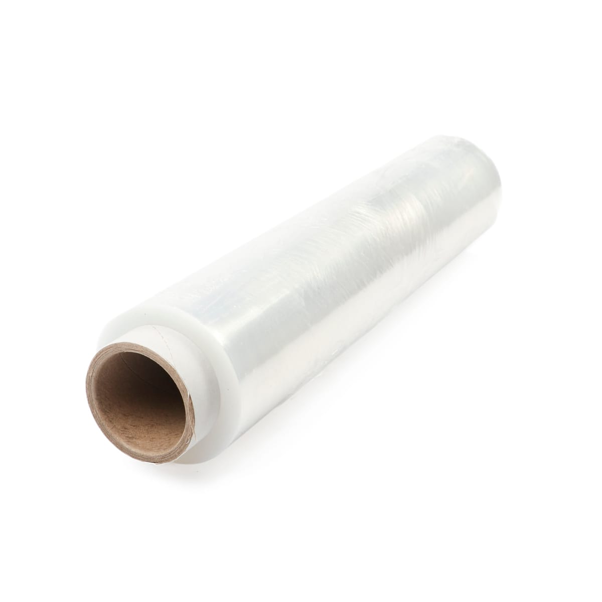 41200TP.jpg Maistinė plėvelė 30 cm x 200 m, LLDPE - Image 1