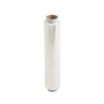 Maistinė plėvelė 30 cm x 200 m, LLDPE - Image 2