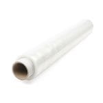 Maistinė plėvelė 45 cm x 200 m, LLDPE