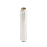 Maistinė plėvelė 45 cm x 270 m, LLDPE - Image 2