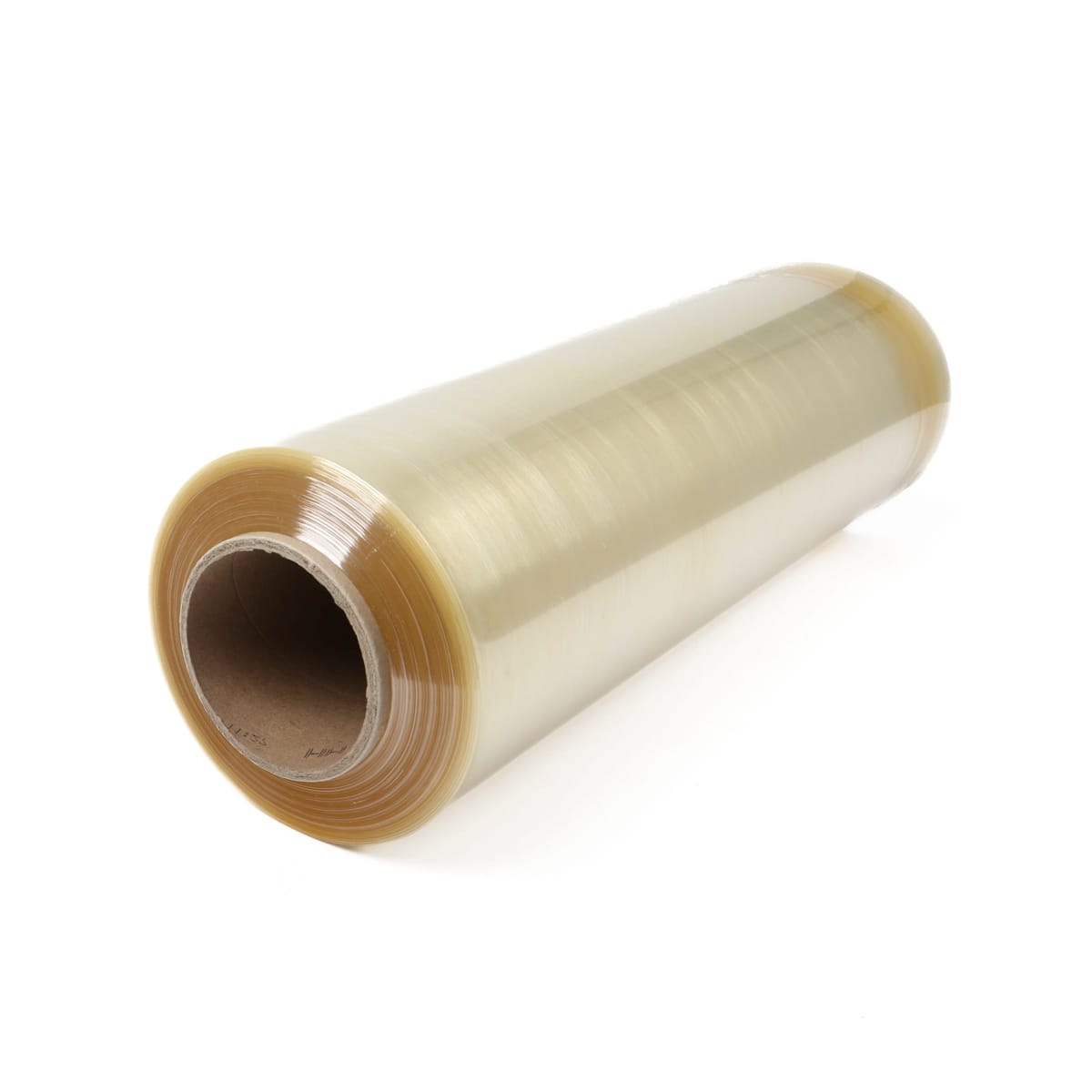 4212545.jpg Maistinė plėvelė 45 cm x 1250 m, PVC - Image 1