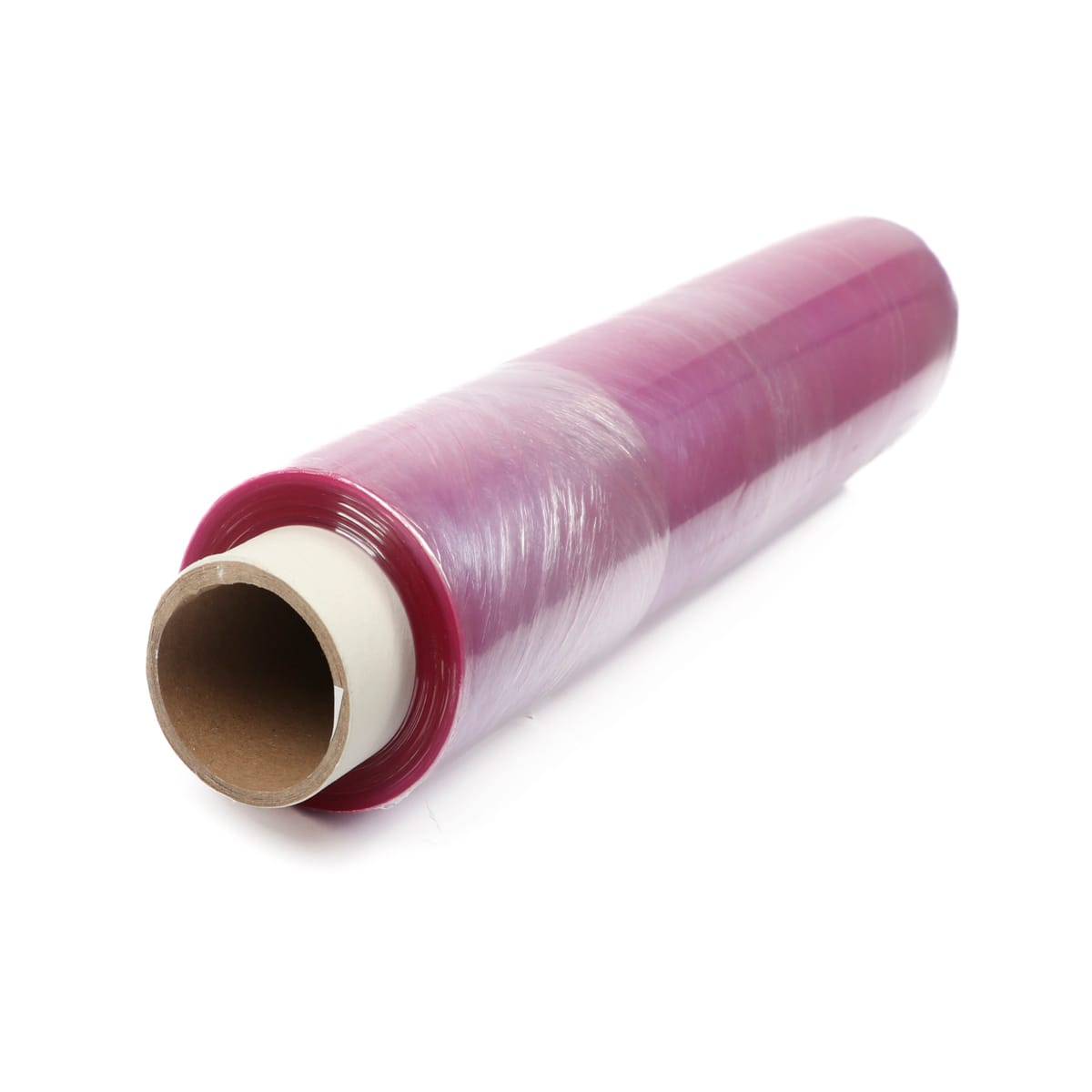 42730A.jpg Maistinė plėvelė 30 cm x 300 m, PVC - Image 1