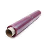 Maistinė plėvelė 45 cm x 300 m, PVC
