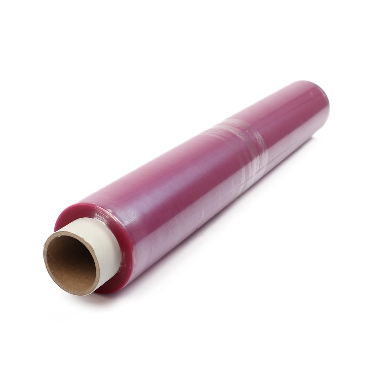 42745A.jpg Maistinė plėvelė 45 cm x 300 m, PVC - Image 1