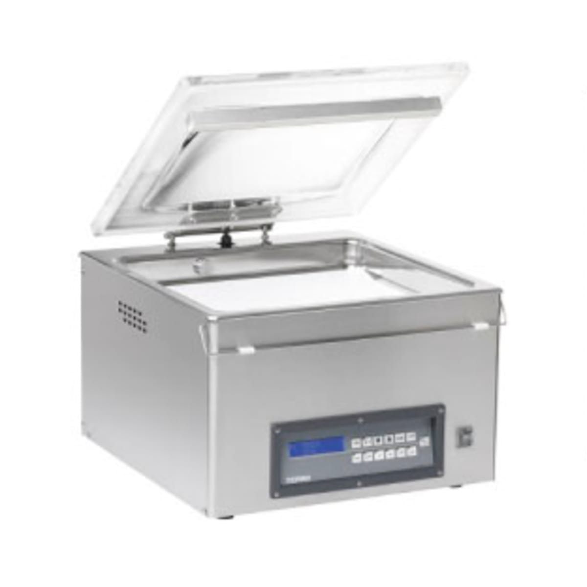 440056.jpg PP5.6 vacuum equipment (custom-made) - Image 1