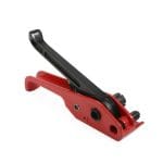 Strap tensioner, mechanical, for manual use, model H-22 - Image 2