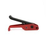 Strap tensioner, mechanical, for manual use, model H-22 - Image 3
