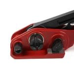 Strap tensioner, mechanical, for manual use, model H-22 - Image 4