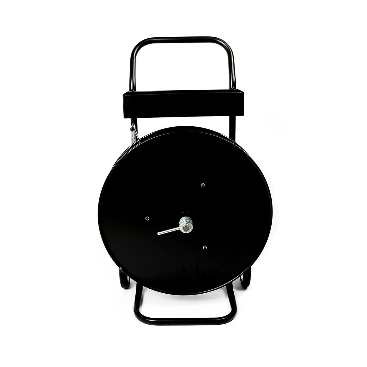 44016-400.jpg Dispensers PET spriegošanas lentēm - Image 1