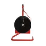 Strapping tape dispensers, diameter 76 mm - Image 2