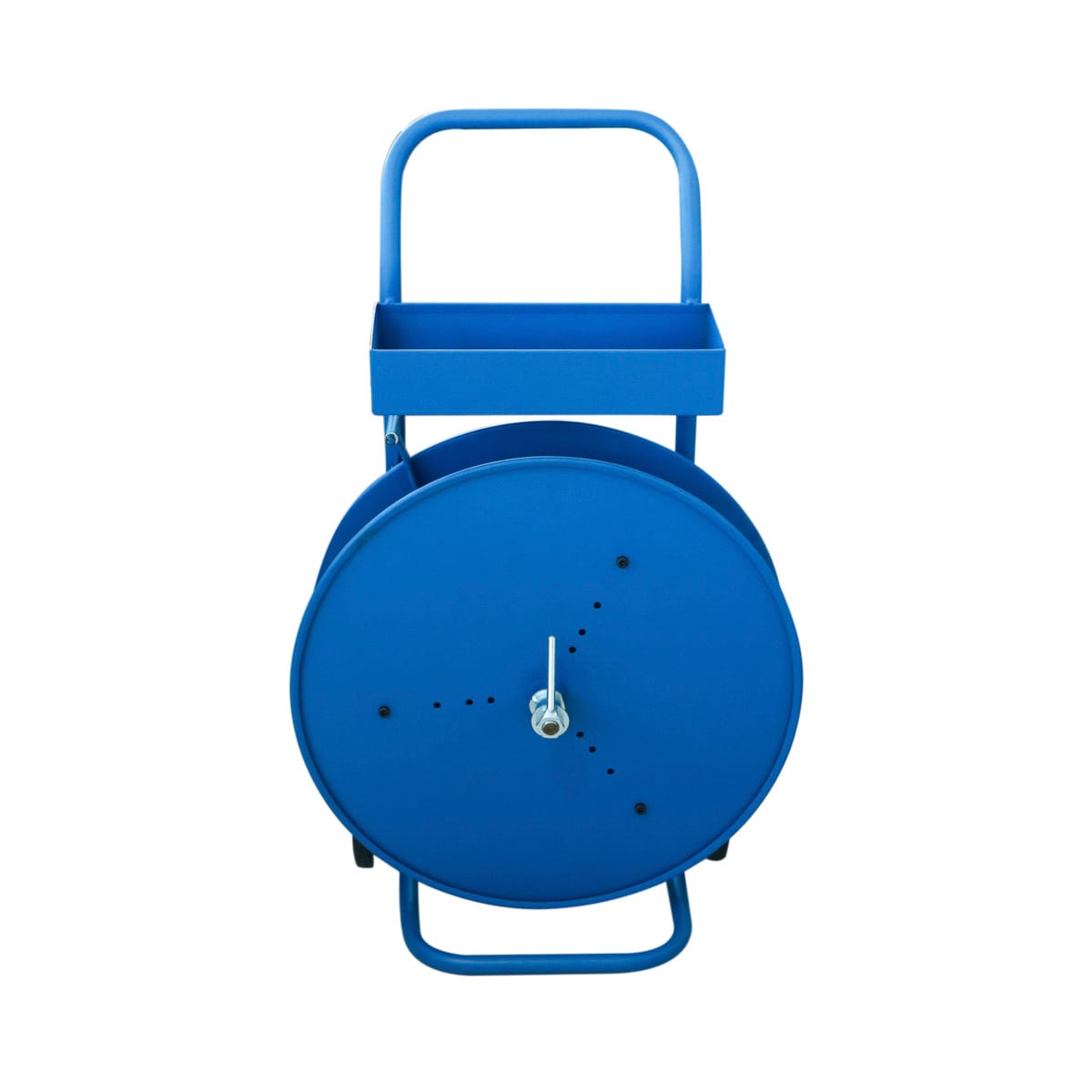 44016.jpg Dispensers PP/PET spriegošanas lentēm - Image 1