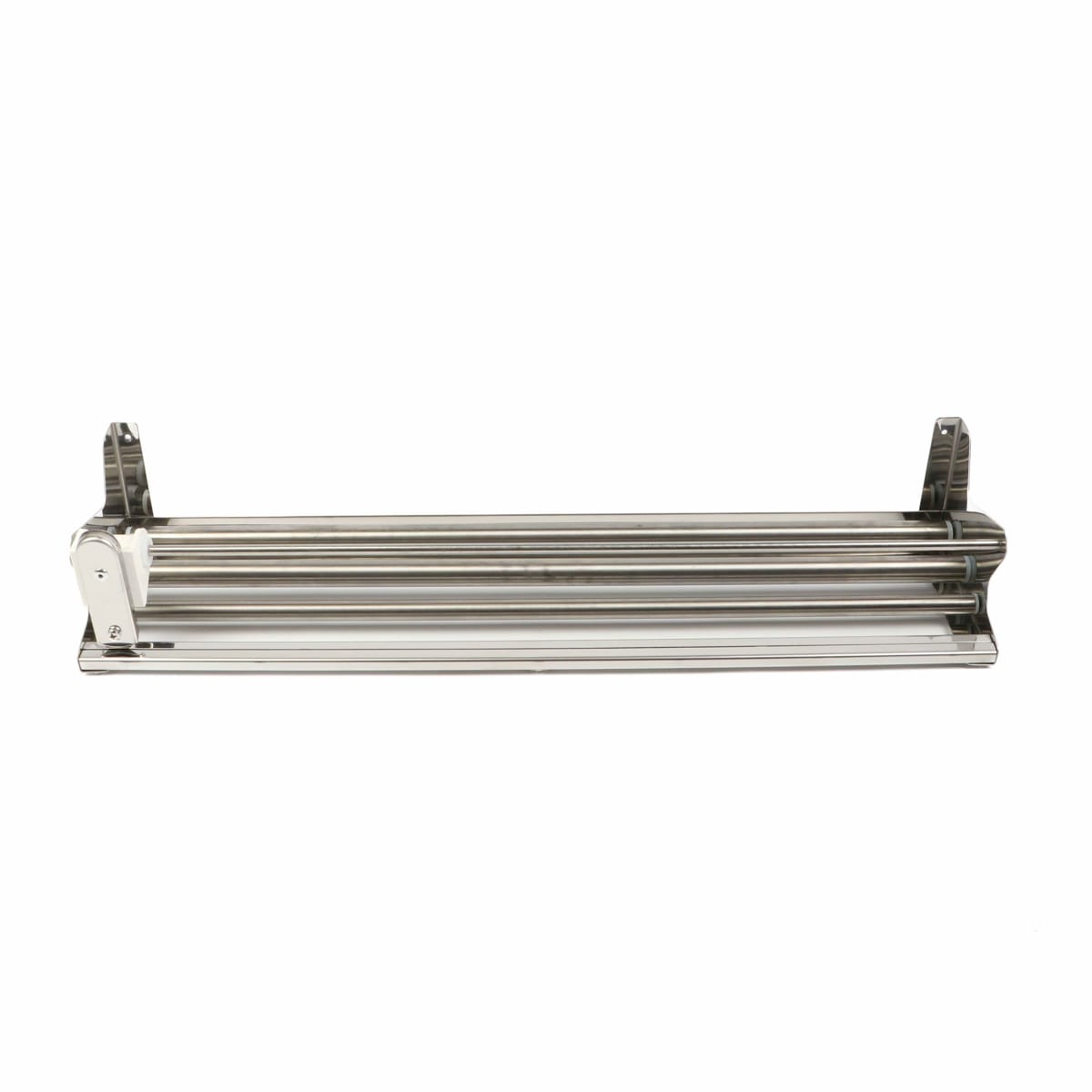 44701.jpg Dispenser for unwinding cling film. Width 45 cm - Image 1