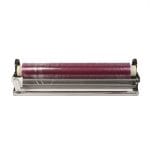 Dispenser for unwinding cling film. Width 45 cm - Image 2