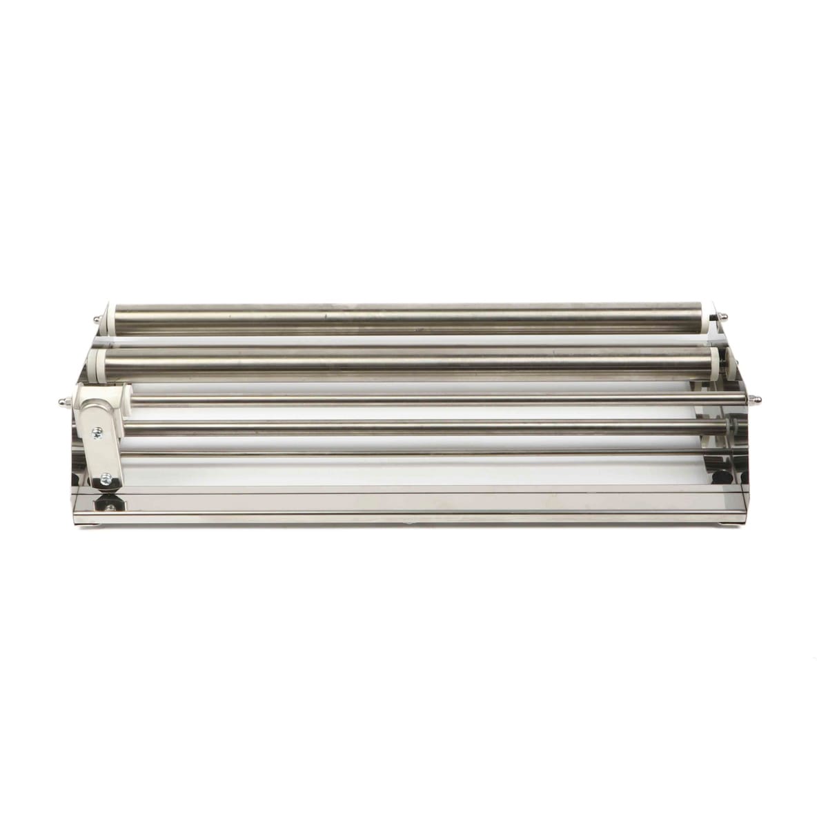 44703.jpg Laikiklis Max Mini maistinei plėvelėi išvynioti. Plotis 45 cm. - Image 1