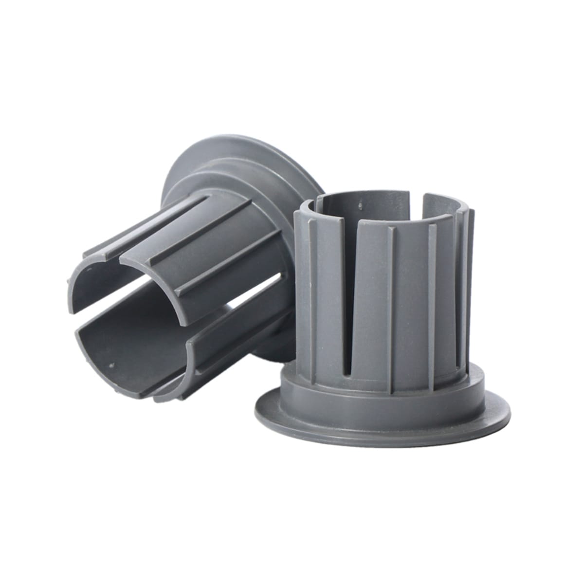 44778.jpg Plastic holder for manual pallet film - Image 1