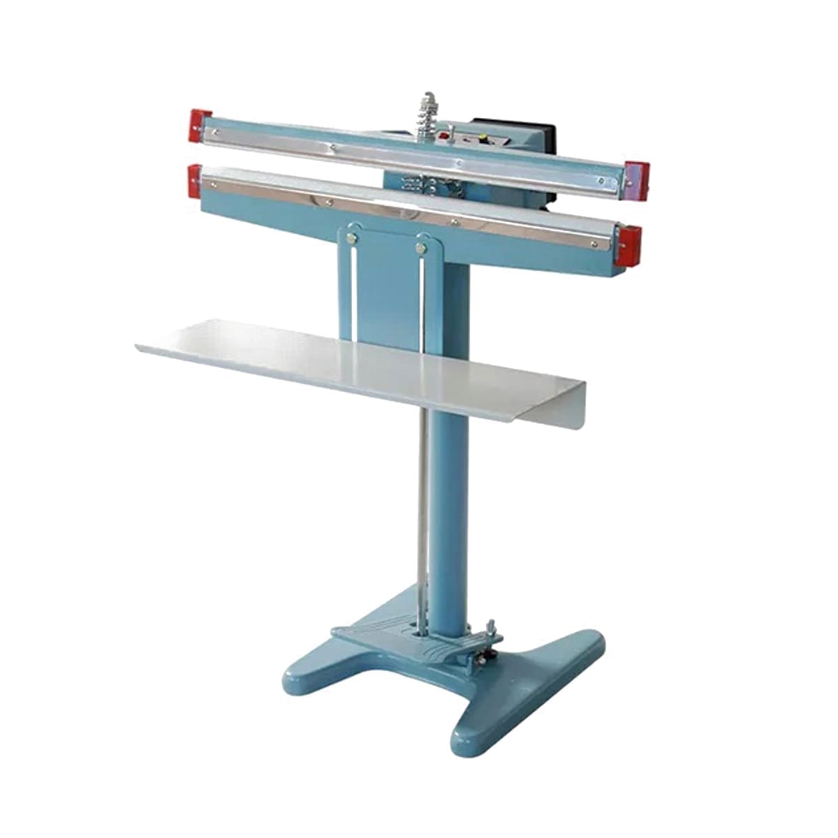 44PFS650DH.jpg Mechanical bag sealer PFS650 (DH) (on request) - Image 1