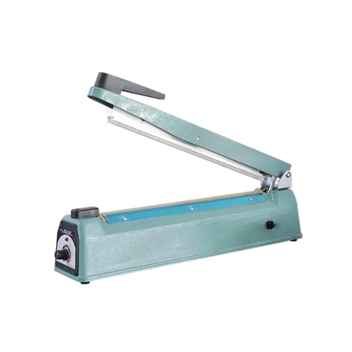 44PHT200.jpg Manual bag dispenser FS200, without knife (on request) - Image 1