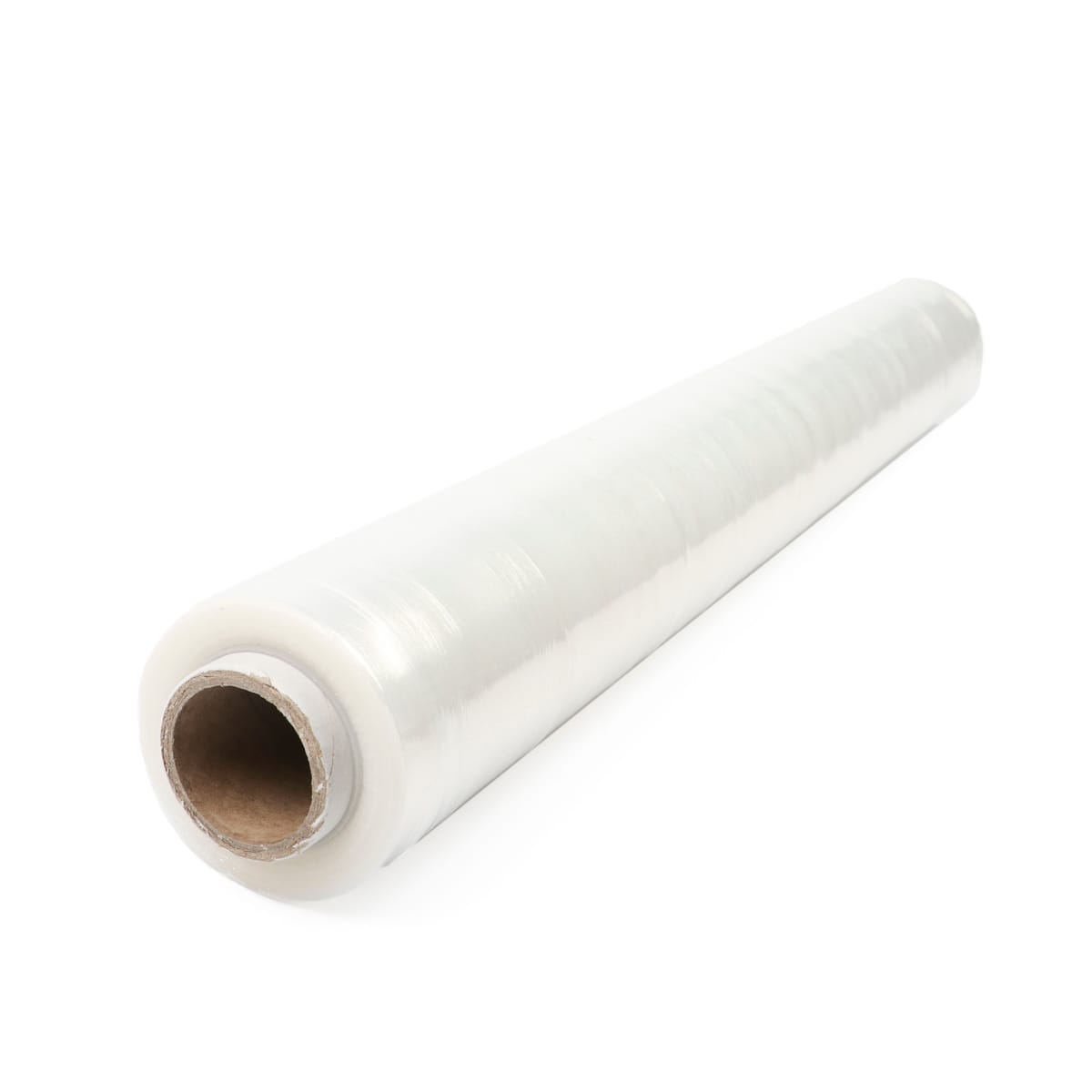 46030.jpg Maistinė plėvelė 60 cm x 300 m, LDPE - Image 1