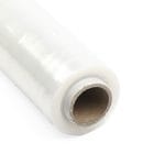 Maistinė plėvelė 60 cm x 300 m, LDPE - Image 2